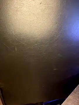 latava's cam snapshot