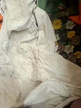 mumbai_playboy201 live sex cam