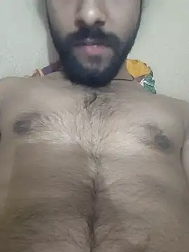 bigdick2299's cam snapshot