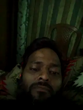 novio-de-la-tarde's cam snapshot