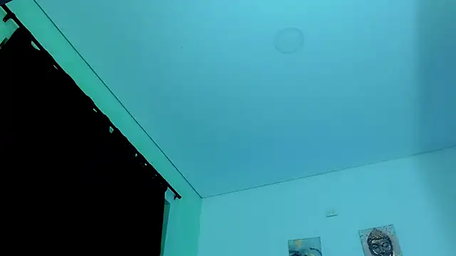 Liamscott_'s cam snapshot