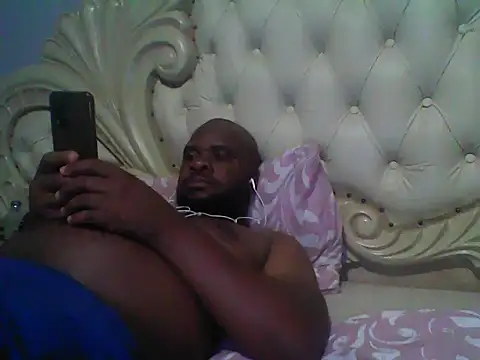 spopo619's cam snapshot