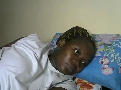 _Cheeky_booty_'s cam snapshot