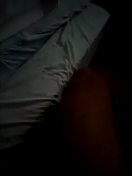 caballoteybruto's cam snapshot