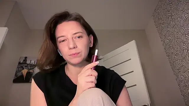 Take_Me_Awayy's cam snapshot