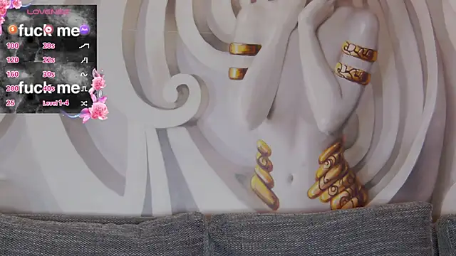 hailey_peach live sex cam