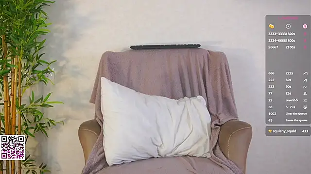 LolySun live sex cam