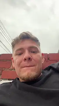 Angel_Montiell's cam snapshot