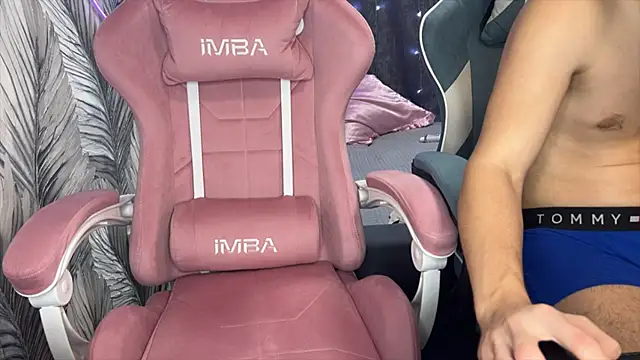 LallyRose69's cam snapshot