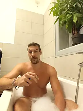 Lambe91's cam snapshot