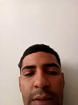 johan77esteban's cam snapshot