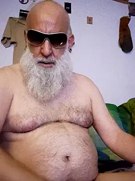 barbaszztop's cam snapshot