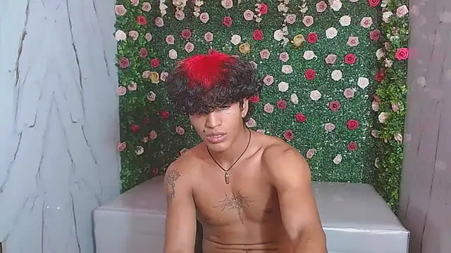 bull_cam's cam snapshot