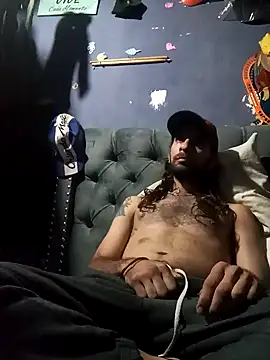 hairy_mannn's cam snapshot