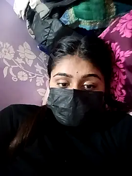 riya_sexy_123's cam snapshot