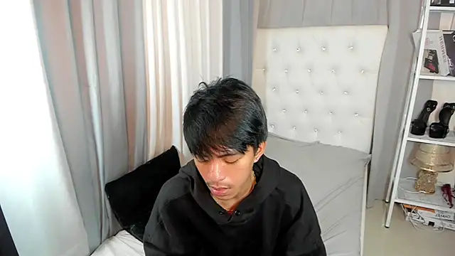 jayxxxlovescock's cam snapshot