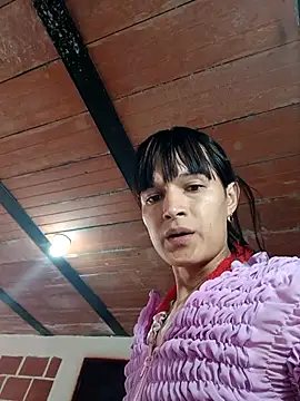 PaulinaLondra2 live sex cam