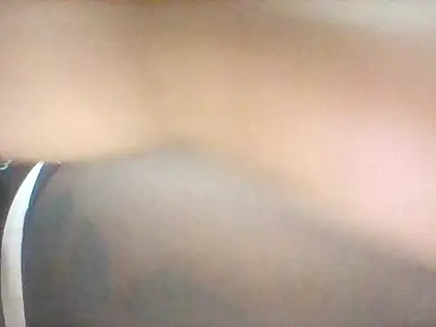 livhuwanie live sex cam