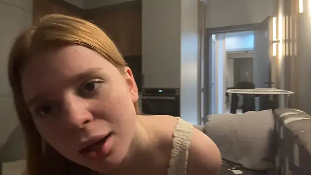 Stay__Cxy's cam snapshot