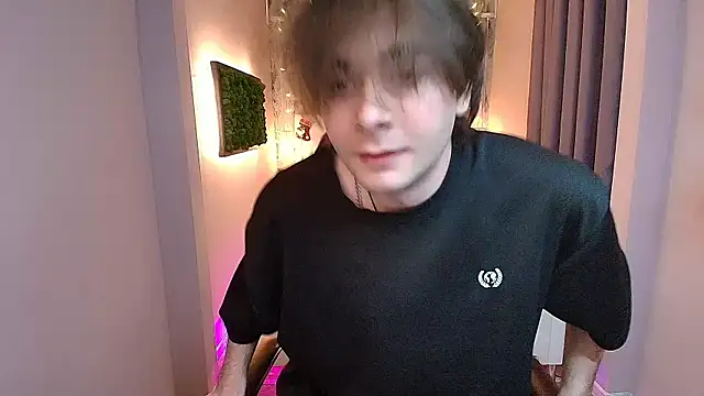 ErosPulseee's cam snapshot