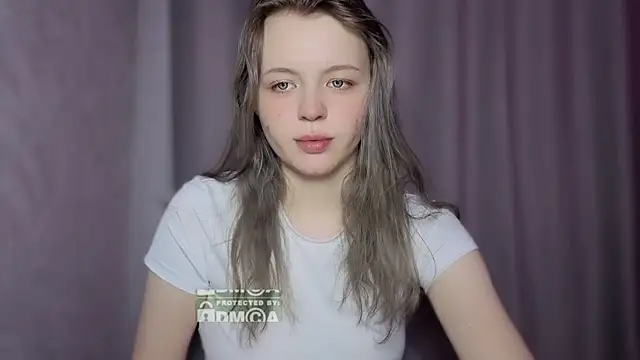 DollarBunny's cam snapshot