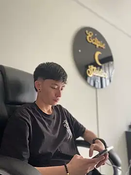 nico_18x's cam snapshot