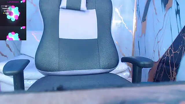 taylor_sophie18's cam snapshot