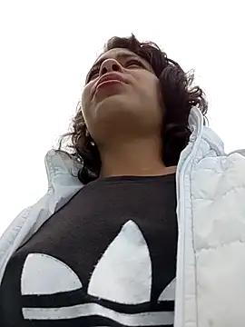 H_hiana's cam snapshot