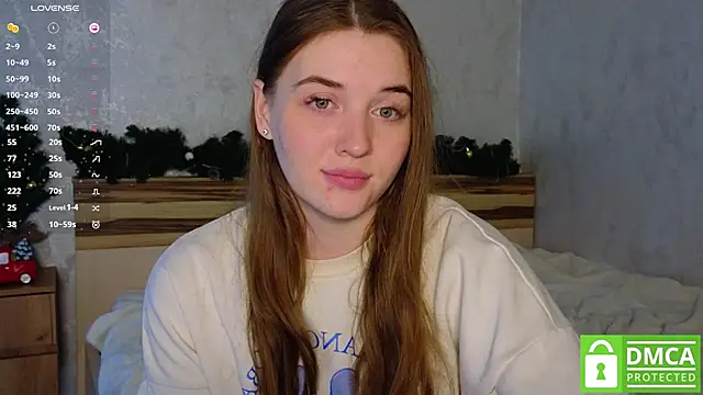 Liebevol1's cam snapshot