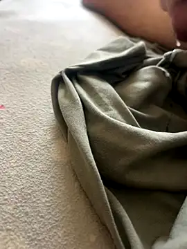 qazsazx's cam snapshot