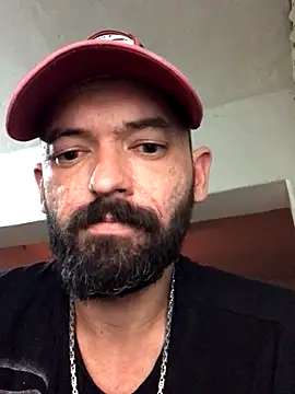 Biscolata3535's cam snapshot