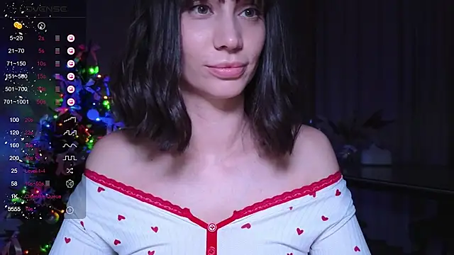 Alice_Wonders's cam snapshot