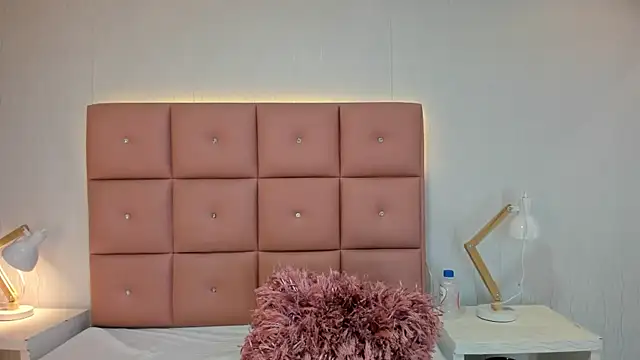 lhiamfit's cam snapshot