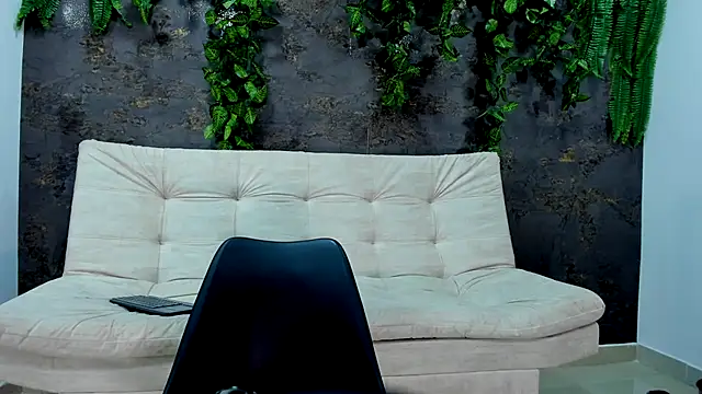 alice_greco's cam snapshot