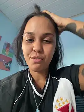 poliannax's cam snapshot