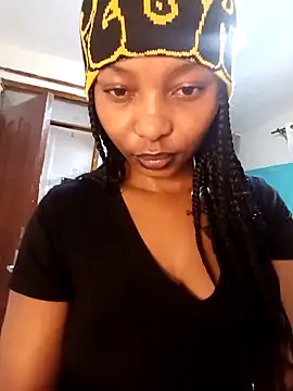 schatz_harvin live sex cam