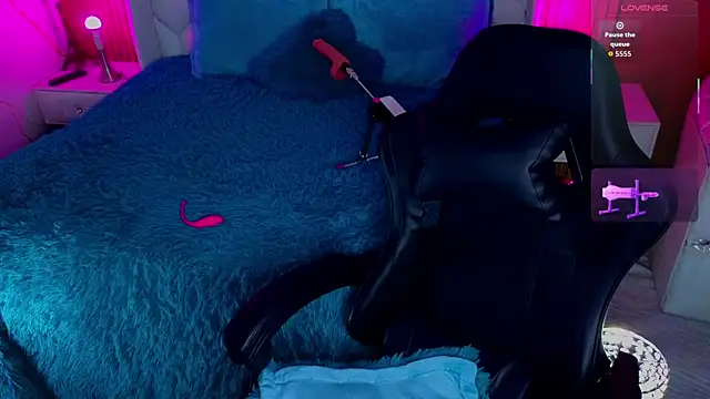 Abbydreams_'s cam snapshot