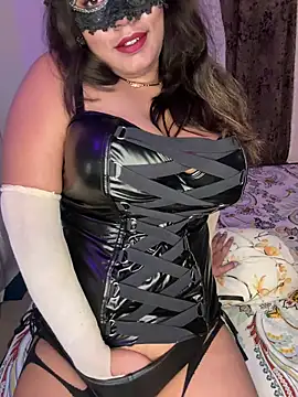 WifyHubby_38 live sex cam