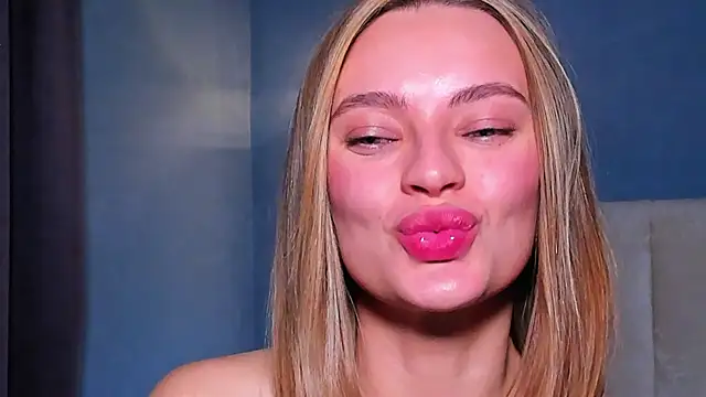 OliviaReece's cam snapshot