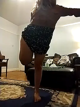 Amy01112's cam snapshot