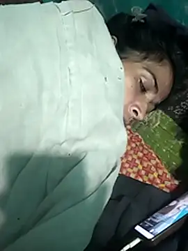 Pooja_Singh78 live sex cam