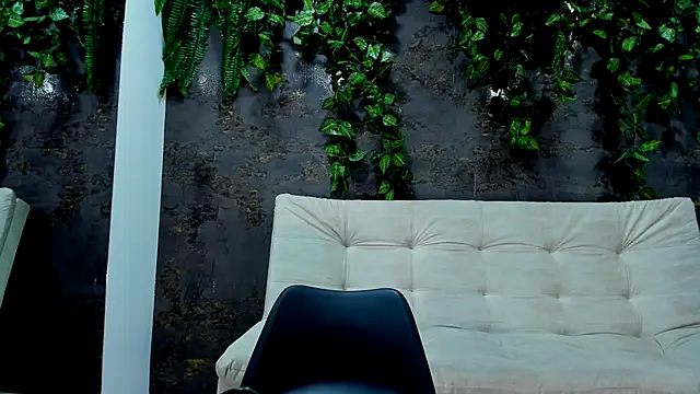 alice_greco's cam snapshot