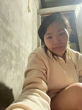 Any_224's cam snapshot