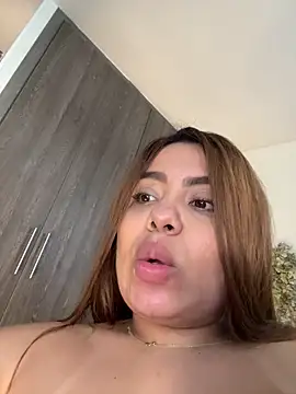 valeria2019hot's cam snapshot