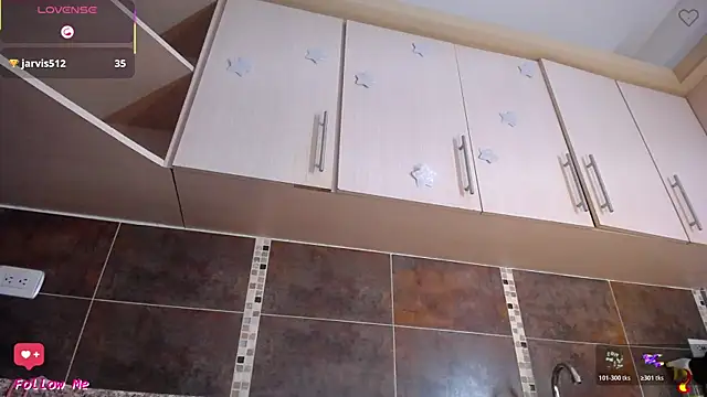 anna_alvarez's cam snapshot