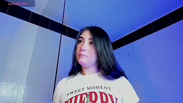 Belliinda_21 live sex cam