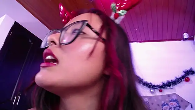 hubena_tg's cam snapshot