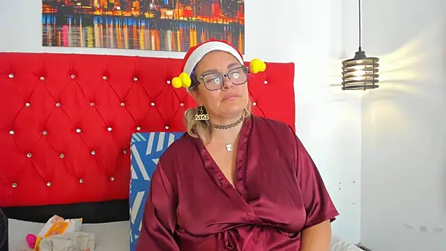 carolinacrus01's cam snapshot