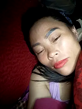 CoMay003's cam snapshot