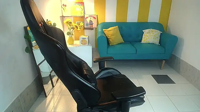 _alina_9's cam snapshot